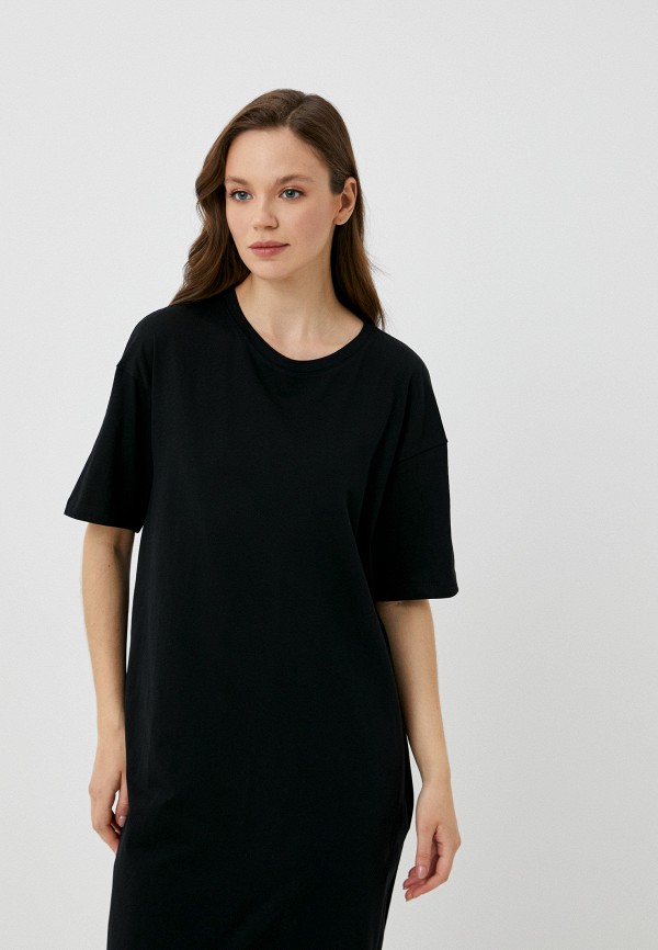 фото Платье modis