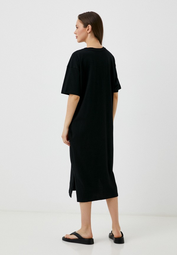 фото Платье modis