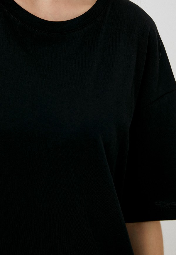 фото Платье modis