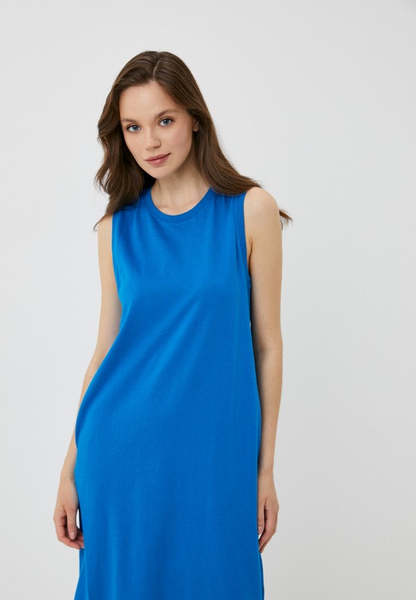 фото Платье modis