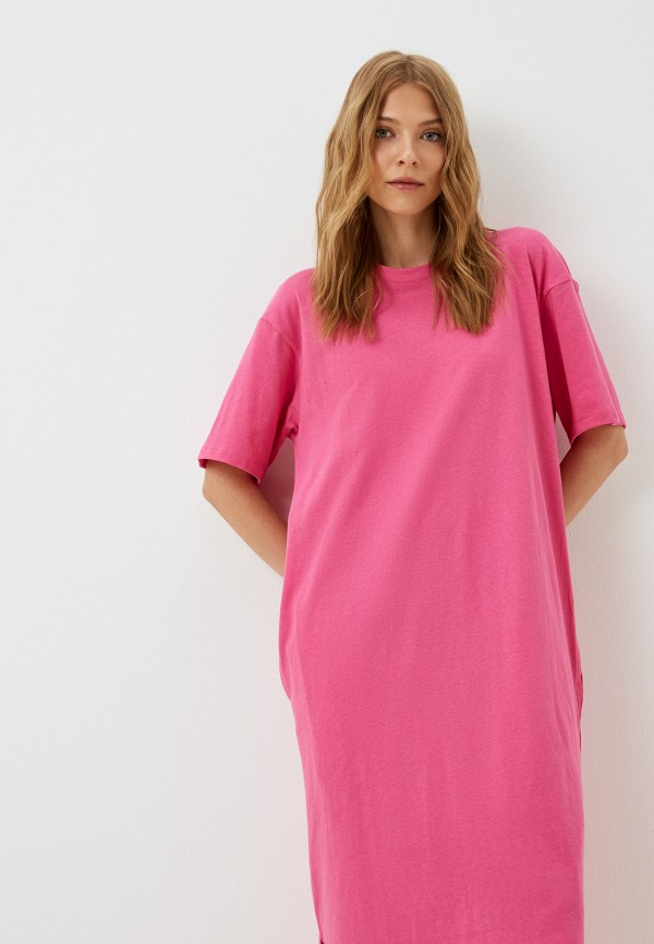 фото Платье modis