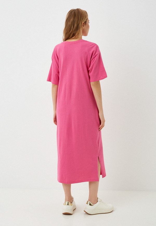 фото Платье modis