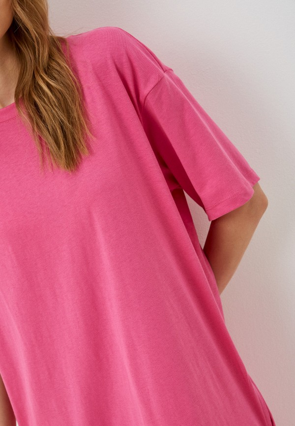 фото Платье modis