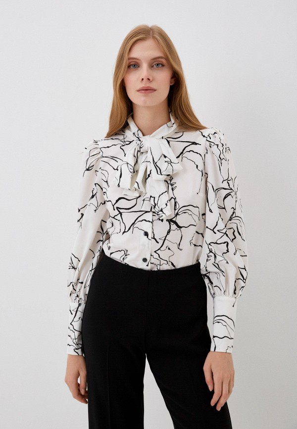 Блуза Loo Ru 6200₽