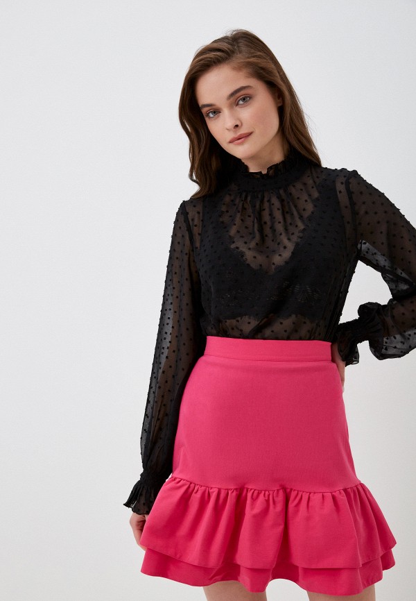 Блуза Loo Ru 4900₽