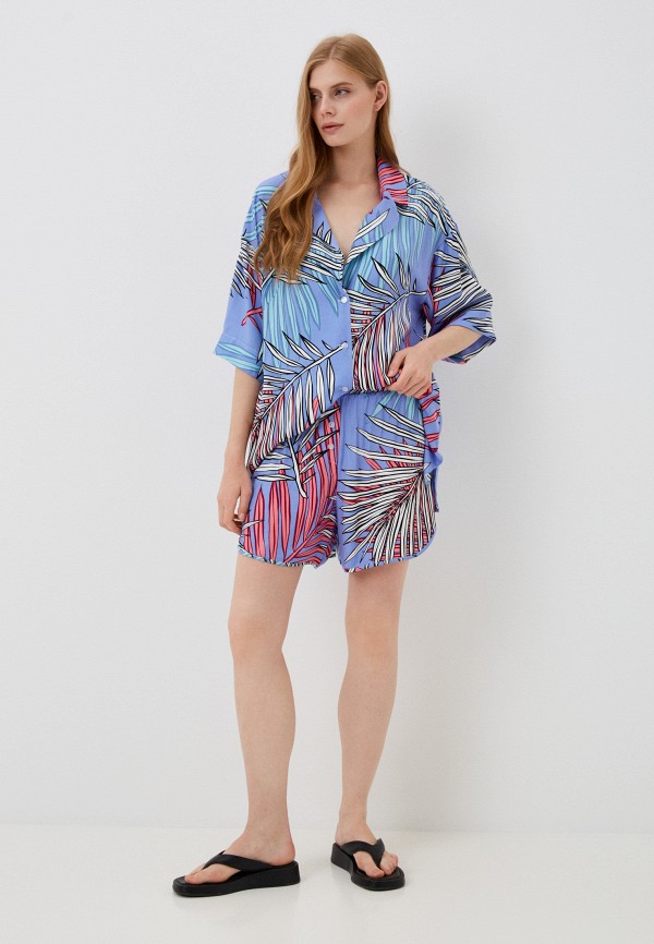 фото Костюм loo ru