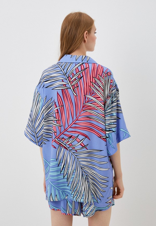 фото Костюм loo ru