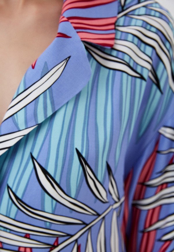 фото Костюм loo ru