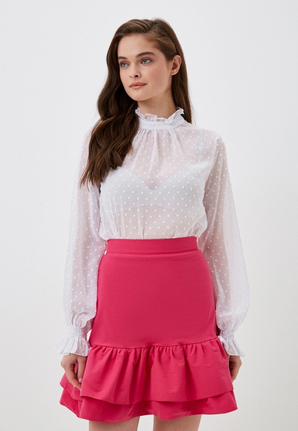 Блуза Loo Ru 4900₽