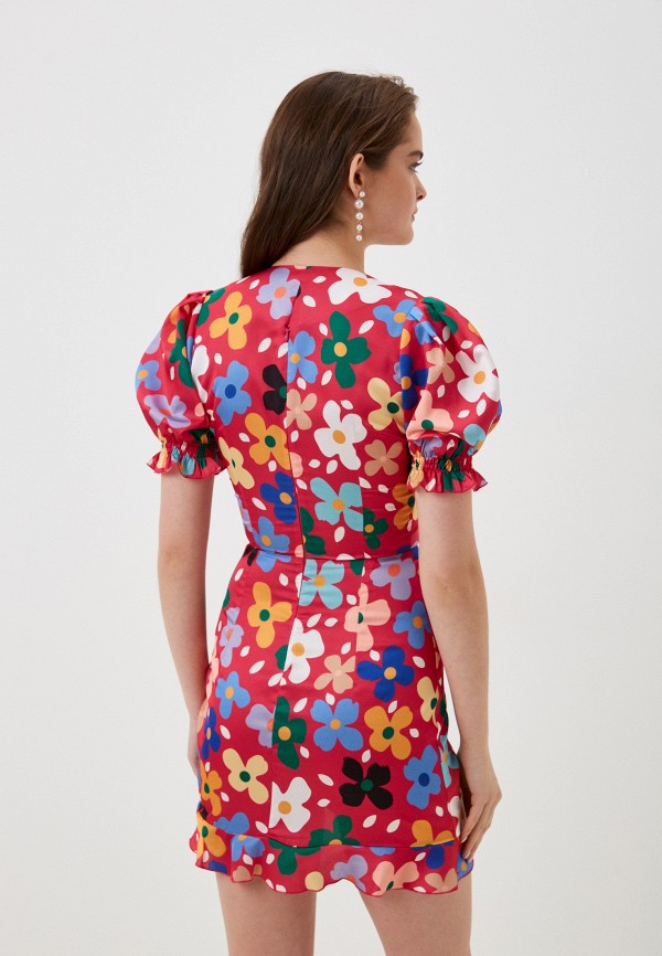 фото Платье loo ru