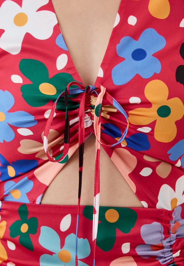 фото Платье loo ru