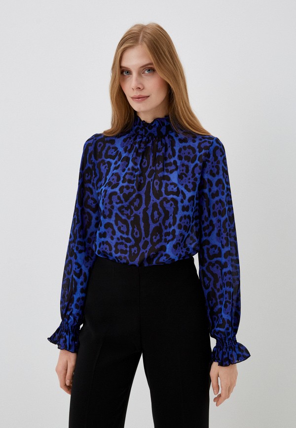 Блуза Loo Ru 4900₽