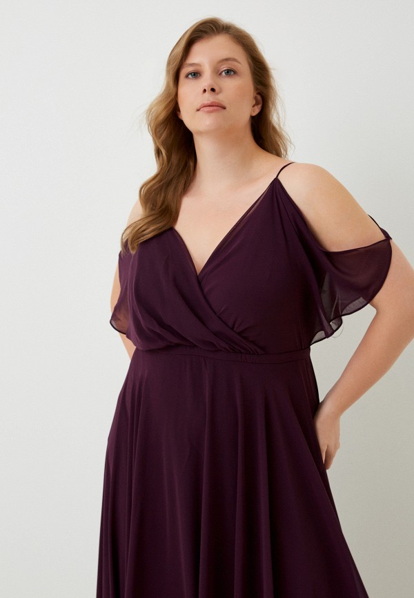 фото Платье milomoor