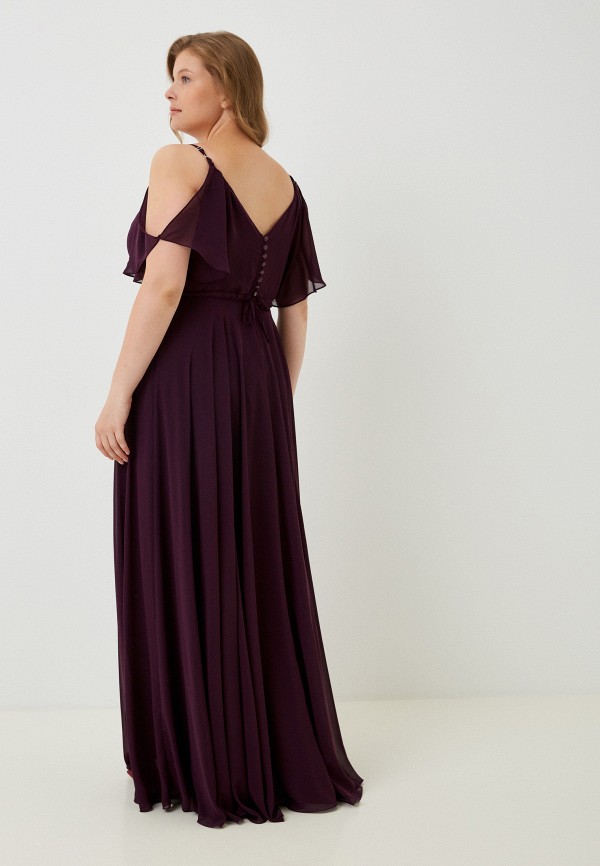 фото Платье milomoor