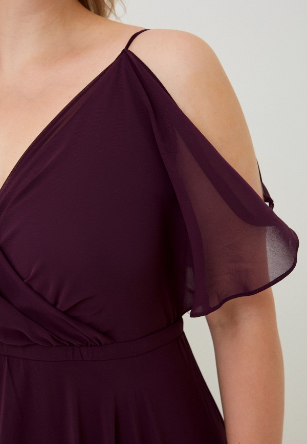 фото Платье milomoor