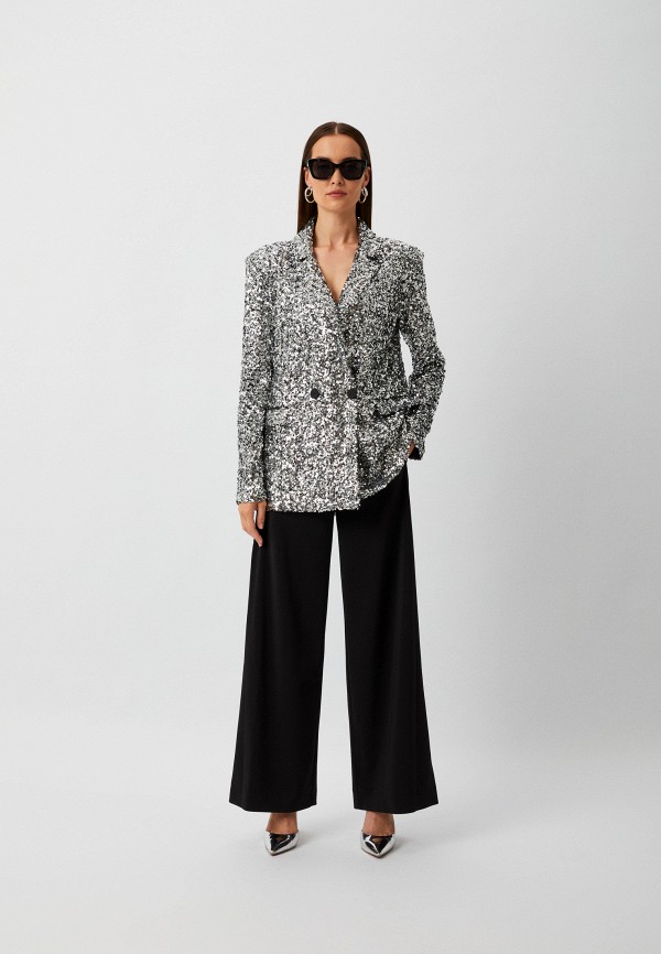 фото Брюки patrizia pepe