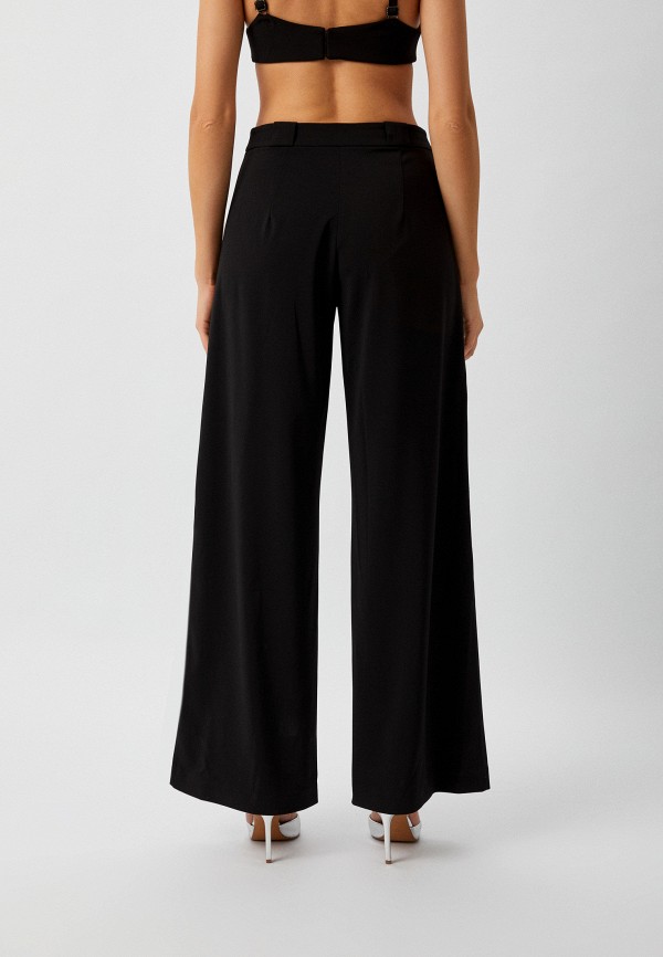 фото Брюки patrizia pepe