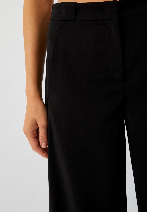 фото Брюки patrizia pepe