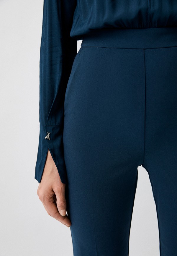 фото Комбинезон patrizia pepe