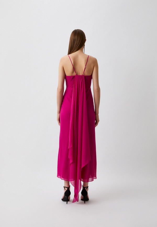 фото Платье patrizia pepe