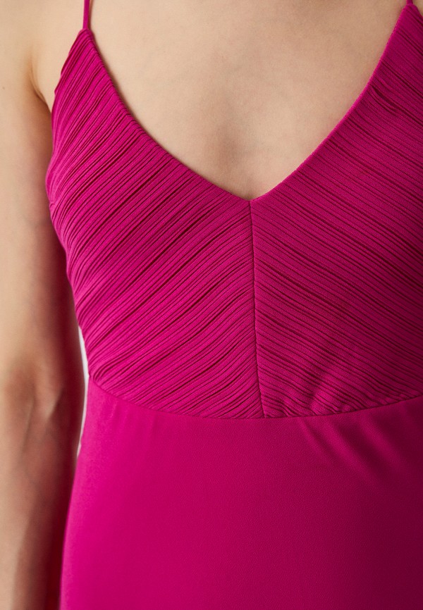 фото Платье patrizia pepe