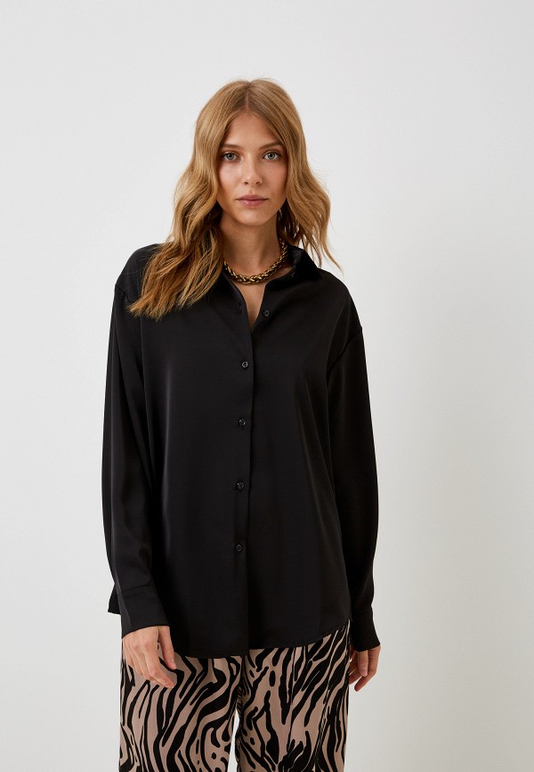 Блуза Belevtseva 3390₽