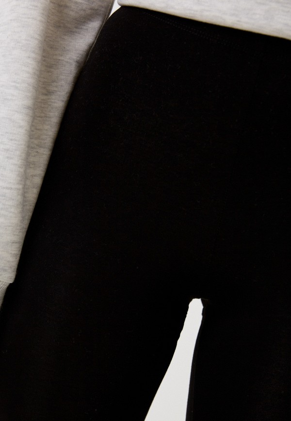 фото Леггинсы belevtseva