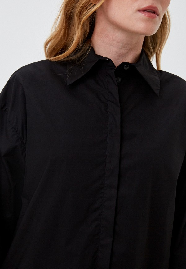 фото Рубашка belevtseva