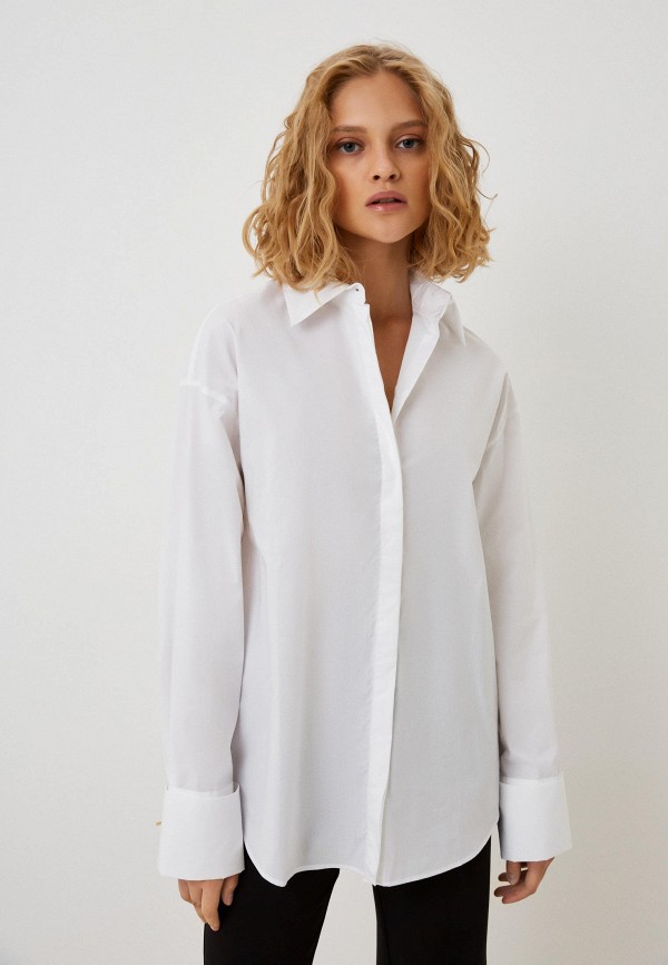 Рубашка Belevtseva 5890₽