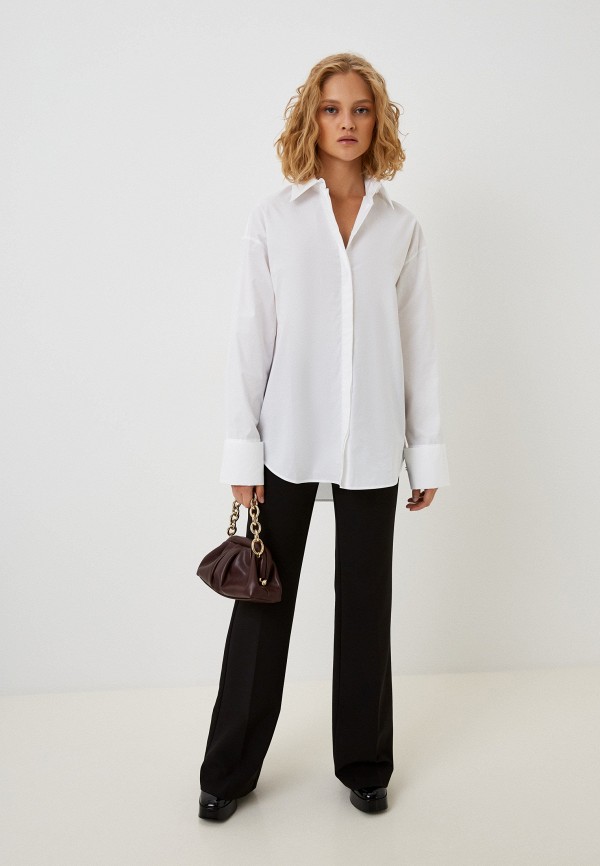 фото Рубашка belevtseva