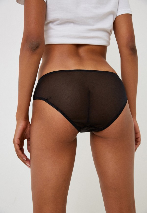 Трусы Mark Formelle черный, размер 52, фото 2