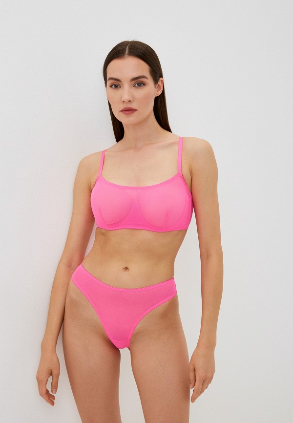 Бюстгальтер Yanchevskaya