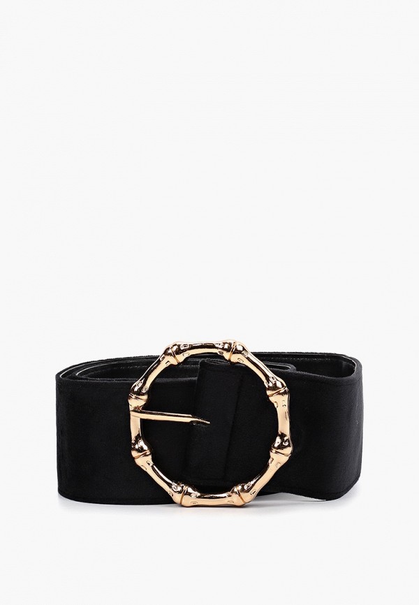 фото Ремень silver fish