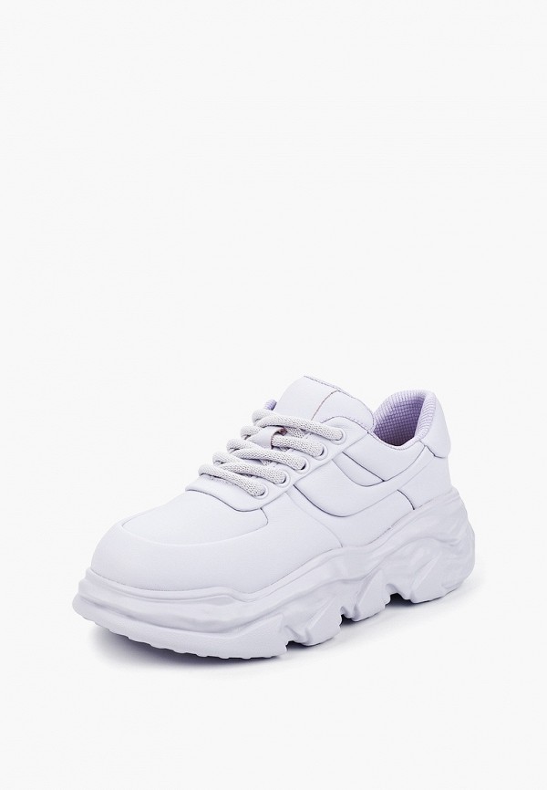 фото Кроссовки graciana