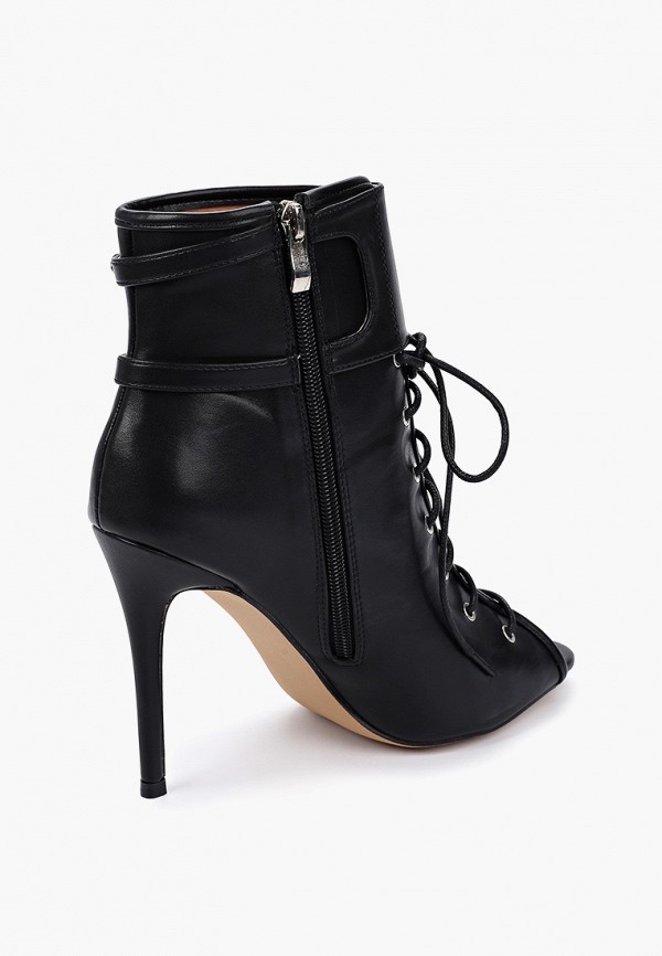 фото Ботильоны sbalo