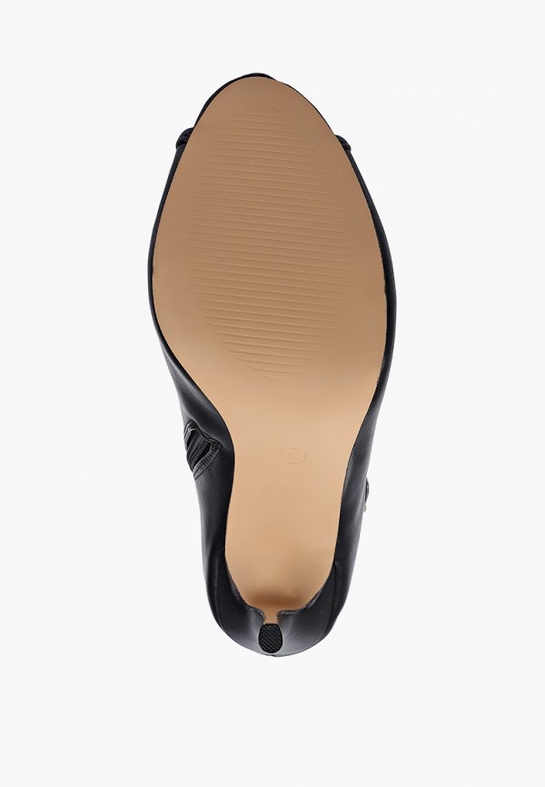 фото Ботильоны sbalo