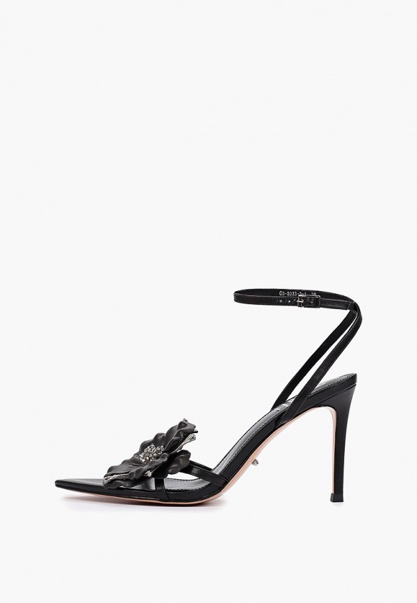 фото Босоножки graciana