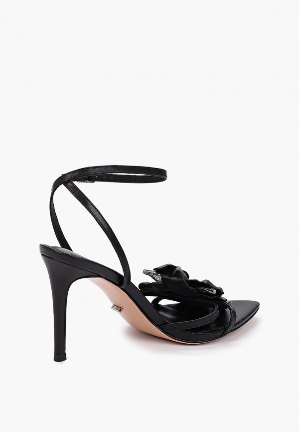 фото Босоножки graciana