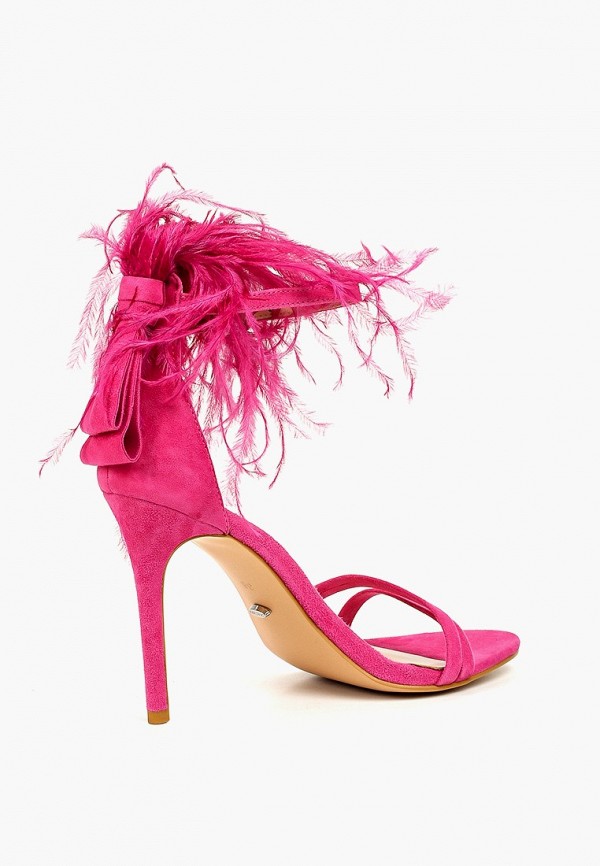 фото Босоножки graciana