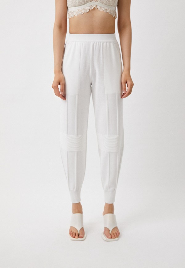 Брюки And the Brand 31800₽