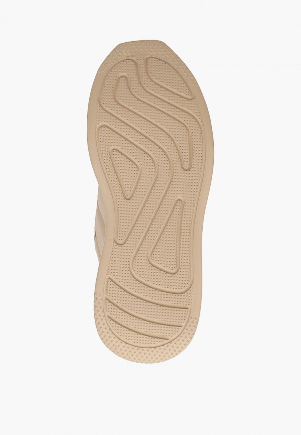 фото Кеды patrol