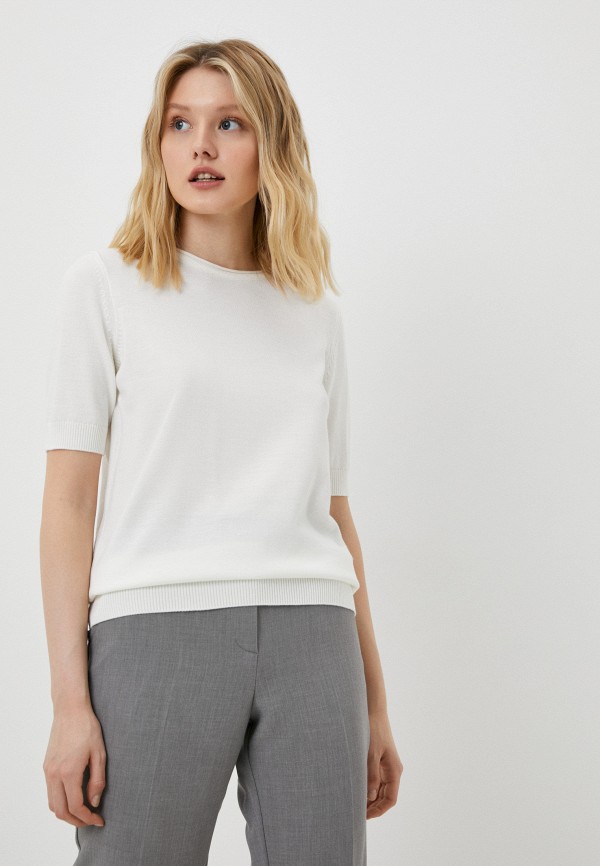 Джемпер Vitacci 2569₽