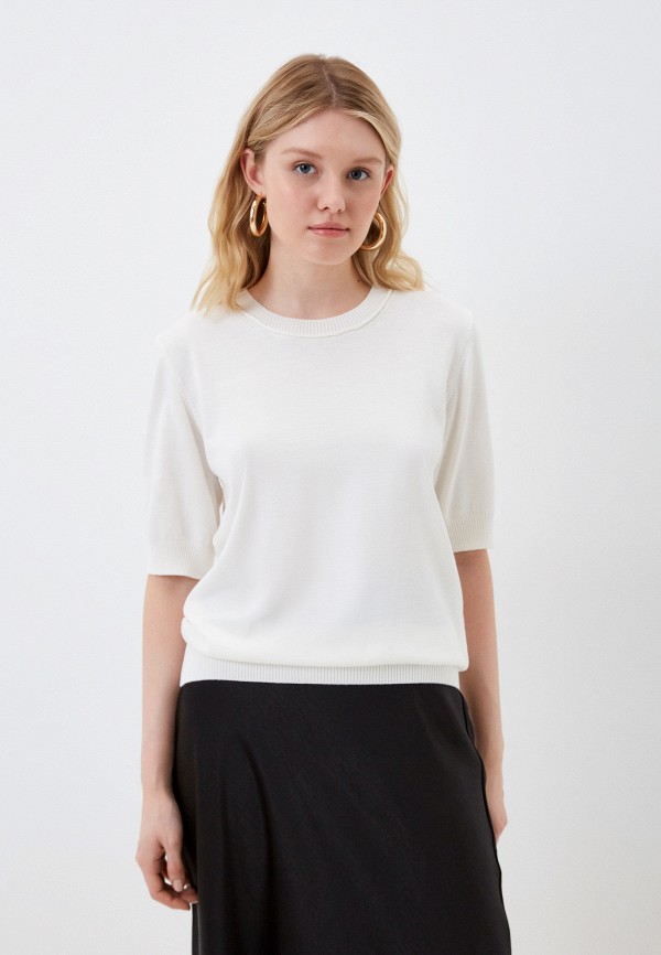 Джемпер Vitacci 2569₽