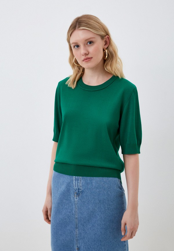 Джемпер Vitacci 2569₽