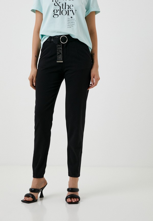 Брюки Vitacci 3728₽