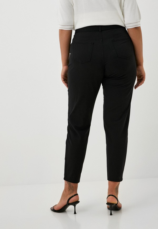 фото Брюки vitacci