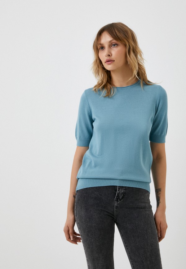 Джемпер Vitacci 2569₽