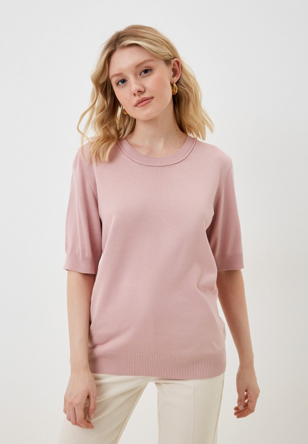 Джемпер Vitacci 2569₽