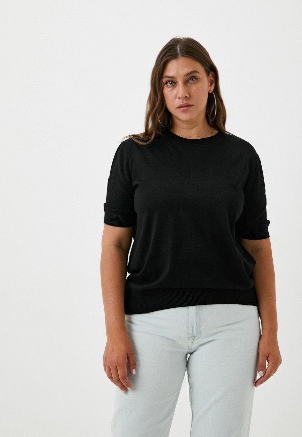 Джемпер Vitacci 2891₽