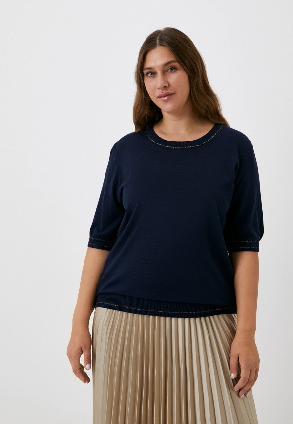 Джемпер Vitacci 2394₽